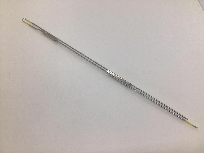 Karl Storz Endoscopy # 27040K/6