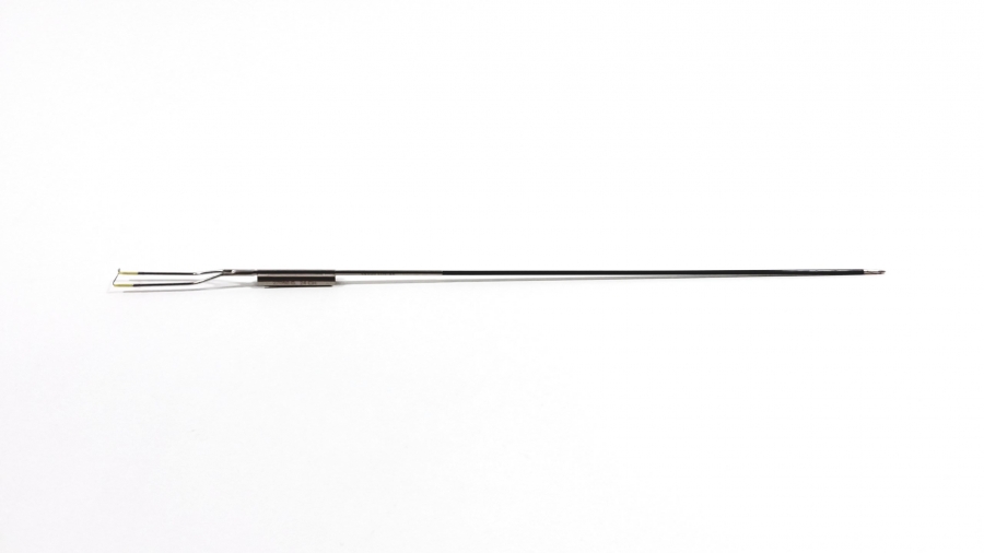 Karl Storz Endoscopy # 27145EG/6