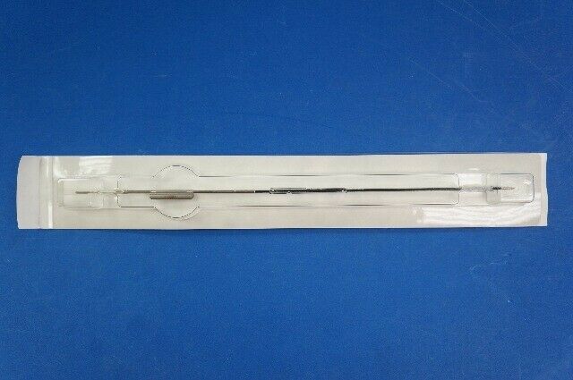 Karl Storz Endoscopy # 27147TT/6