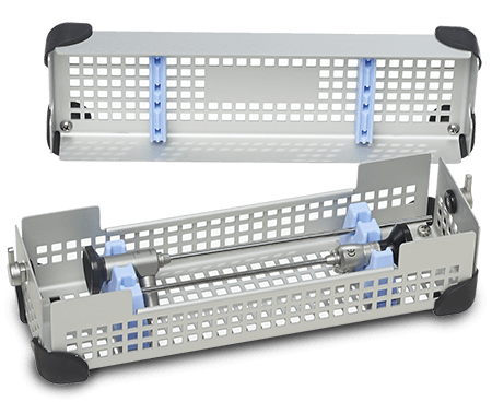 Karl Storz Endoscopy # 39312B