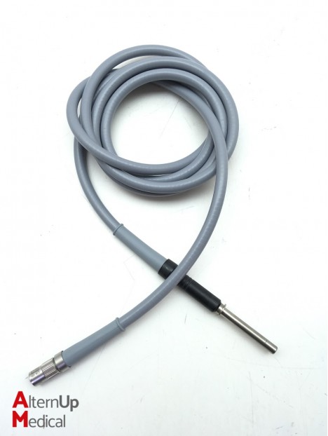 Karl Storz Endoscopy # 495 NCS