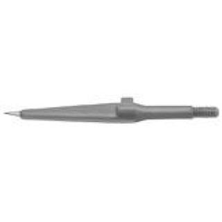 Katena Products # K20-1730