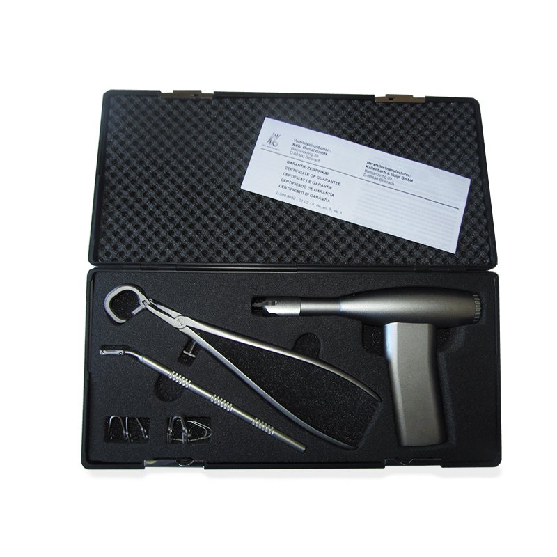 Kavo # 579.0392