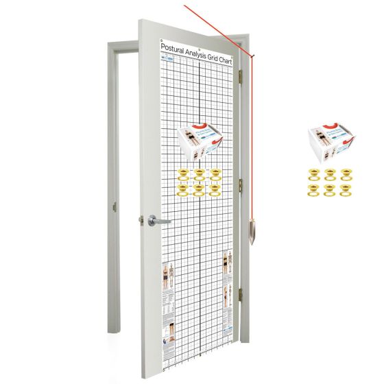 Kent Health Systems # 402