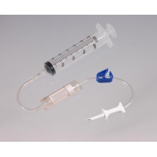 Kentec Medical # 03-960-10F