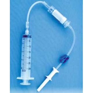 Kentec Medical # 03-960-33F