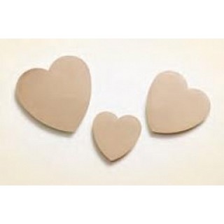 Kentec Medical # 120