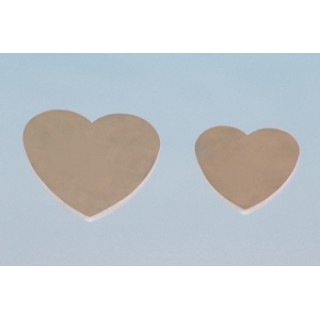 Kentec Medical # 175