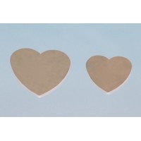 Kentec Medical # 175-S