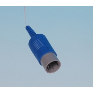 Kentec Medical # 20-1060AIV