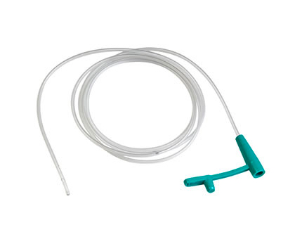 Kentec Medical # 20-1368AIV