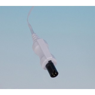 Kentec Medical # 232