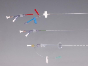 Kentec Medical # 384539