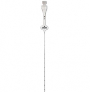 Kentec Medical # 384807