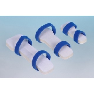 Kentec Medical # 403AB