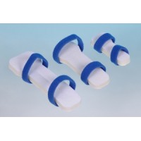 Kentec Medical # 404ABV