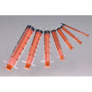 Kentec Medical # AEG5-KMS