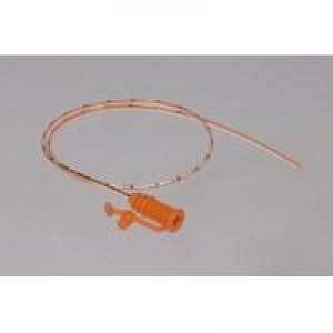 Kentec Medical # AEG-Y50P-50