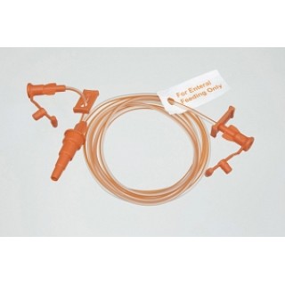 Kentec Medical # KMI467C