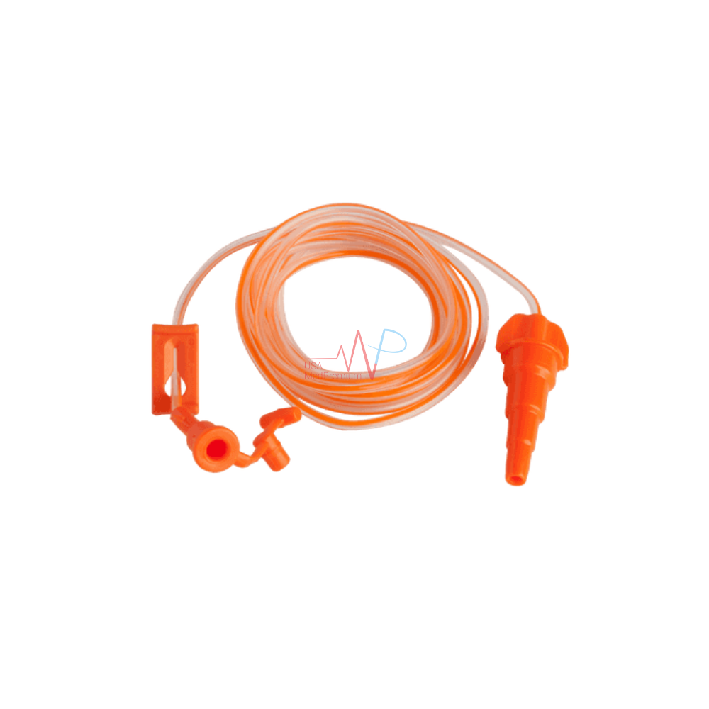 Kentec Medical # KMI483C