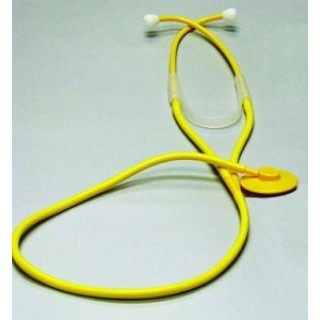 Kerma Medical Products # 4730