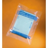 Kerma Medical Products # 51454
