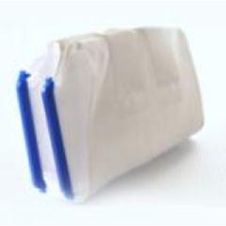 Kerma Medical Products # 6001