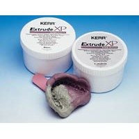 Kerr-TotalCare # 014-953