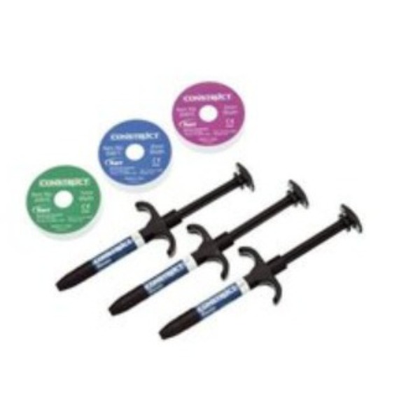 Kerr-TotalCare # 30871
