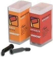 Kerr-TotalCare # 32655