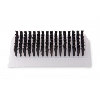 Key Surgical # BR-4200