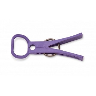 Key Surgical # KS-385