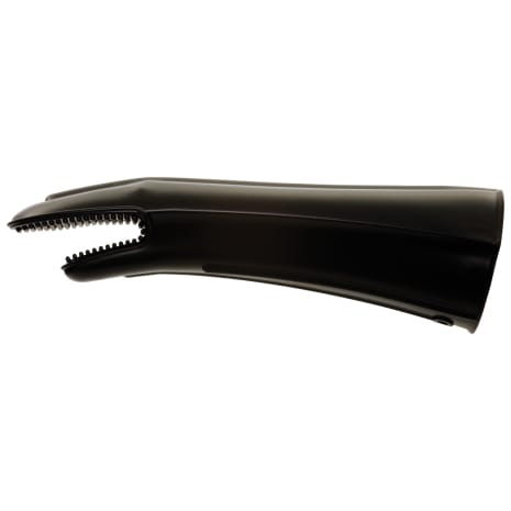 Key Surgical # PS-3717