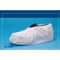 Keystone Adjustable Cap # 112HPI-WHITE