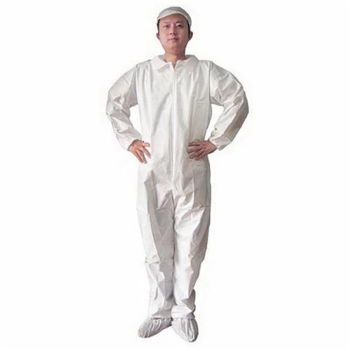 Keystone Adjustable Cap # CVL-KG-XLG