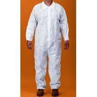 Keystone Adjustable Cap # CVL-NW-E-SM