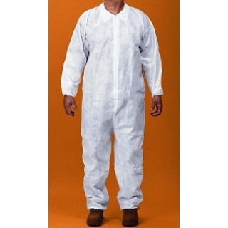 Keystone Adjustable Cap # CVL-SMS-E-3XL