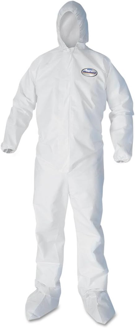 Kimberly-Clark # 30932