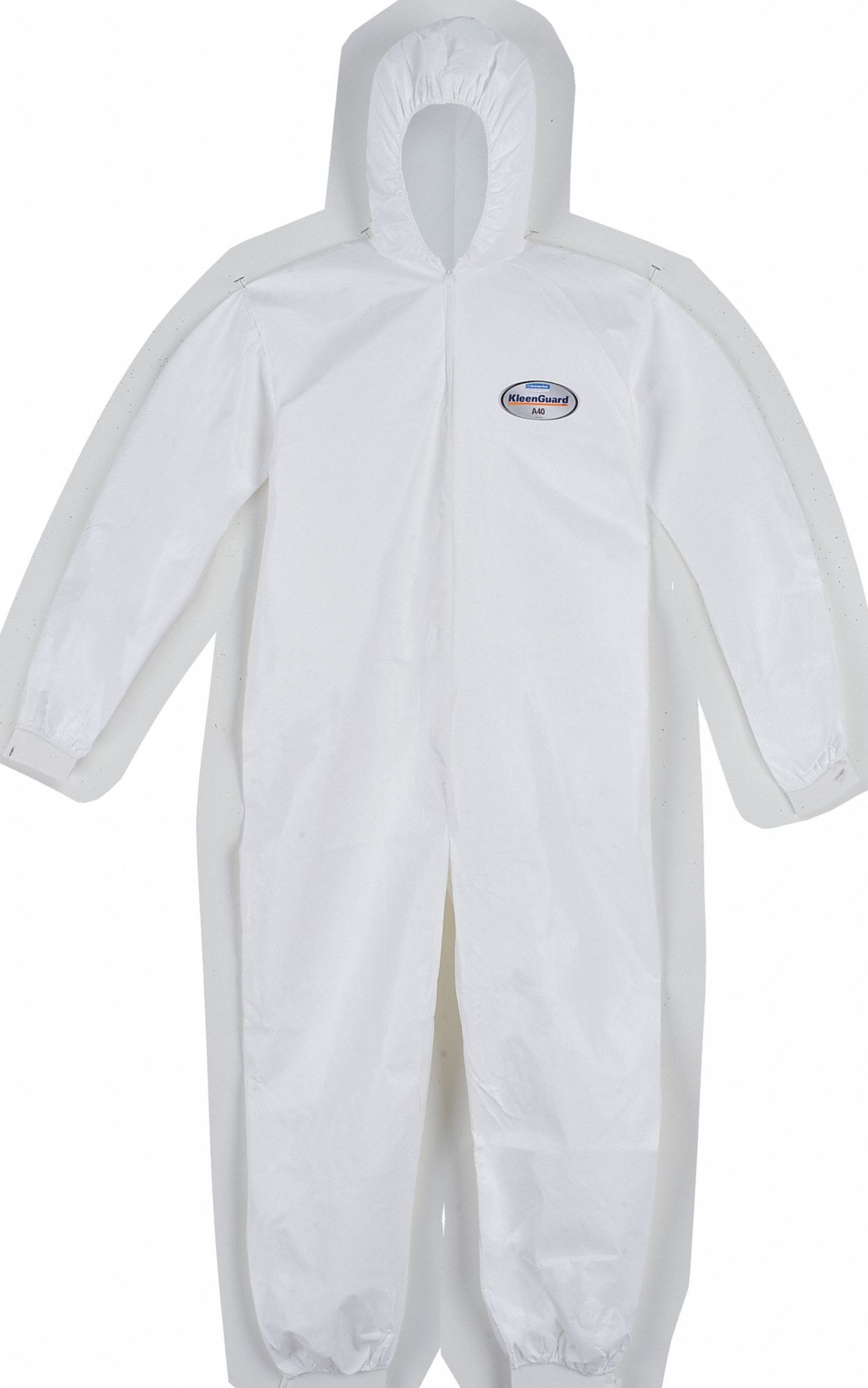 Kimberly-Clark # 30934