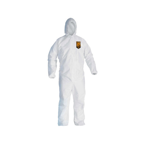 Kimberly-Clark # 30936