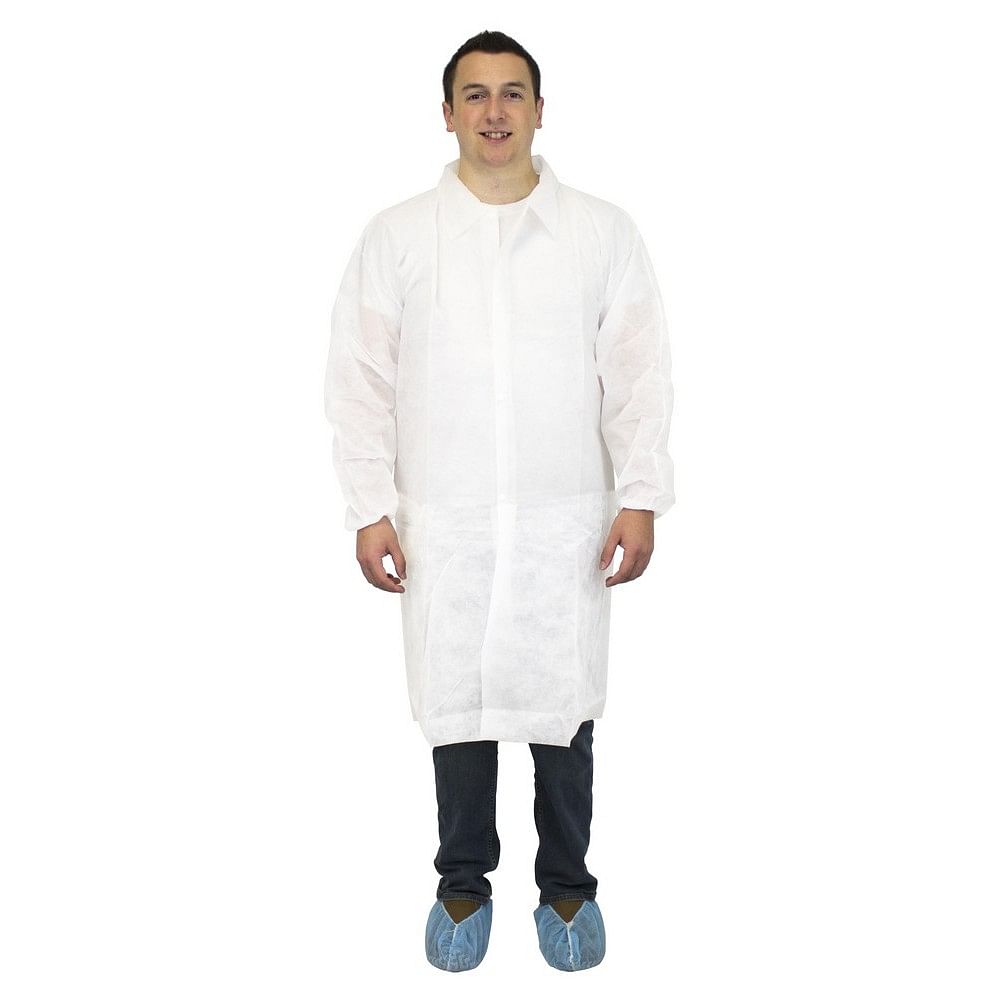 Kimberly-Clark # 30941