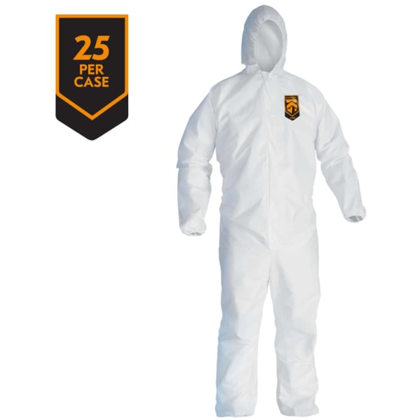 Kimberly-Clark # 44323