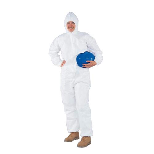 Kimberly-Clark # 44325