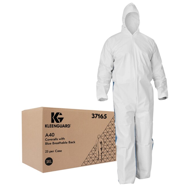 Kimberly-Clark # 44327