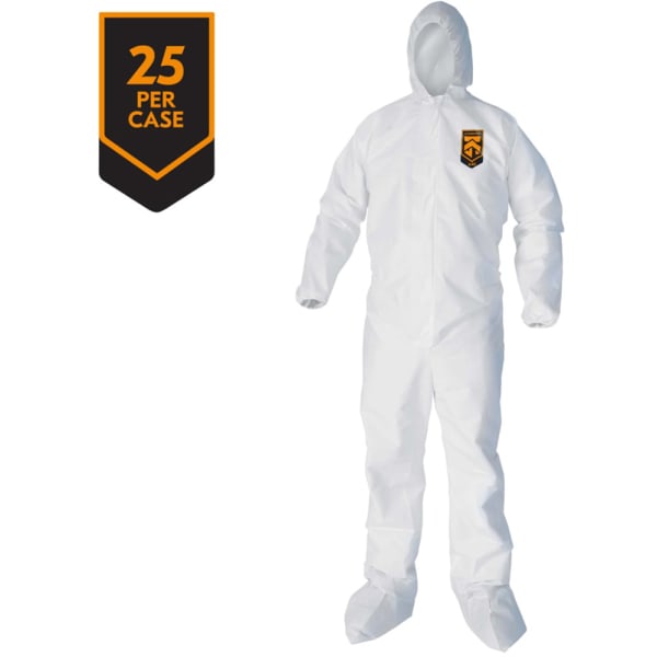 Kimberly-Clark # 44333