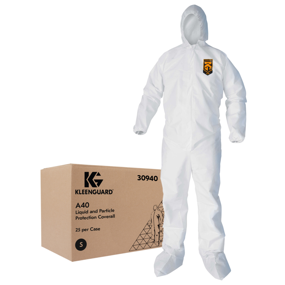 Kimberly-Clark # 44337