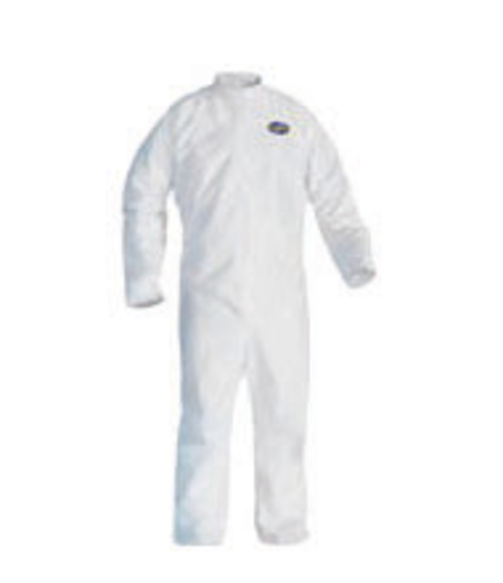 Kimberly-Clark # 46115