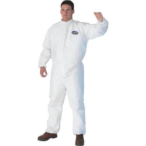 Kimberly-Clark # 46117
