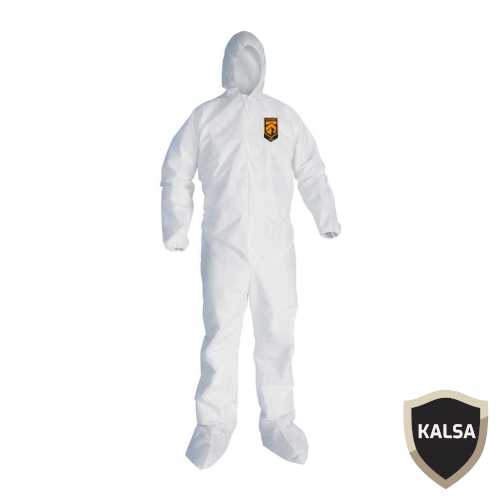 Kimberly-Clark # 46124