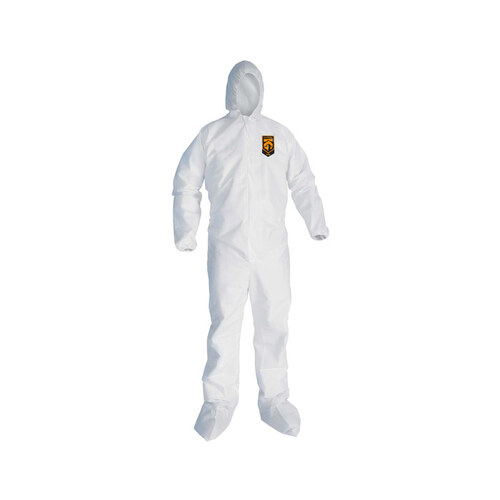 Kimberly-Clark # 46126
